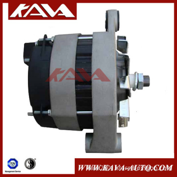 For Volvo Truck F10 F12,1607362,21048168,38032702